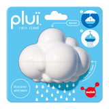 Cloud Dancer: White Bilibo and Plui Rain Cloud Limited Edition Combo Set