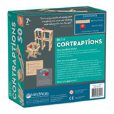 Keva Contraptions 50pc
