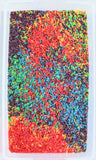 Rainbow Rice 600g