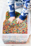 Rainbow Rice 600g