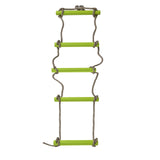 Rope Ladder 1.6m