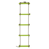 Rope Ladder 1.6m