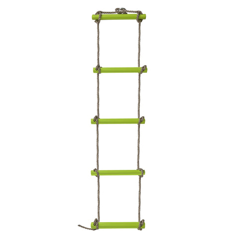 Rope Ladder 1.6m