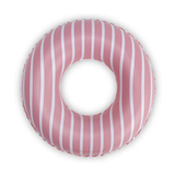 Swim Ring: Boldlines 55cm