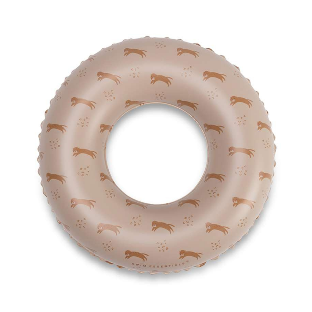 Swim Ring: Roamer 55cm