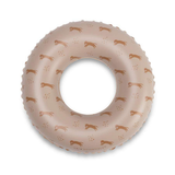 Swim Ring: Roamer 55cm
