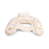 Water Lounge: Shells
