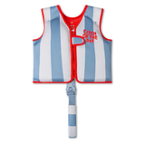 Swim Vest: Catch Of The Day 3-6 Years