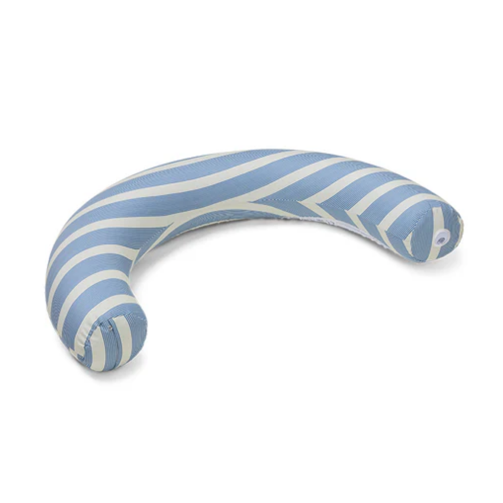 Premium Swim Noodle: Monaco
