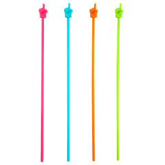 Literacy &amp; Language Development