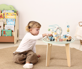 Activity Table 7pc