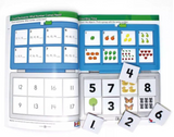 VersaTiles Learn at Home Reading & Maths Set 1