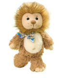 GABRiEL Alex Lion 50cm