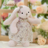 GABRiEL Lydia Bunny 30cm