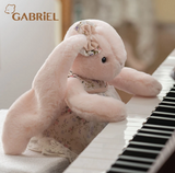 GABRiEL Lydia Bunny 30cm