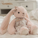 GABRiEL Lydia Bunny 30cm