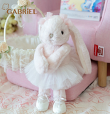 GABRiEL Nelly Bunny 30cm