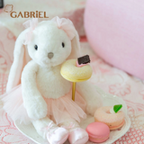 GABRiEL Nelly Bunny 30cm