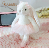 GABRiEL Nelly Bunny 30cm