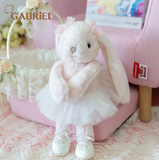 GABRiEL Nelly Bunny 30cm