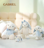 GABRiEL Lumi Bunny 30cm