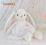 GABRiEL Margaret Bunny 40cm