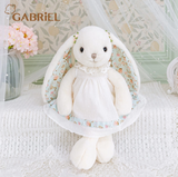 GABRiEL Margaret Bunny 40cm