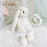 GABRiEL Margaret Bunny 40cm
