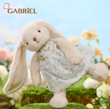 GABRiEL Elizabeth Bunny 30cm