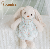 GABRiEL Elizabeth Bunny 30cm