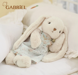GABRiEL Elizabeth Bunny 30cm