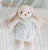 GABRiEL Elizabeth Bunny 30cm