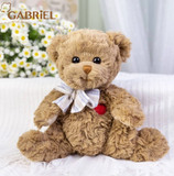 GABRiEL Herbert Bear 25cm