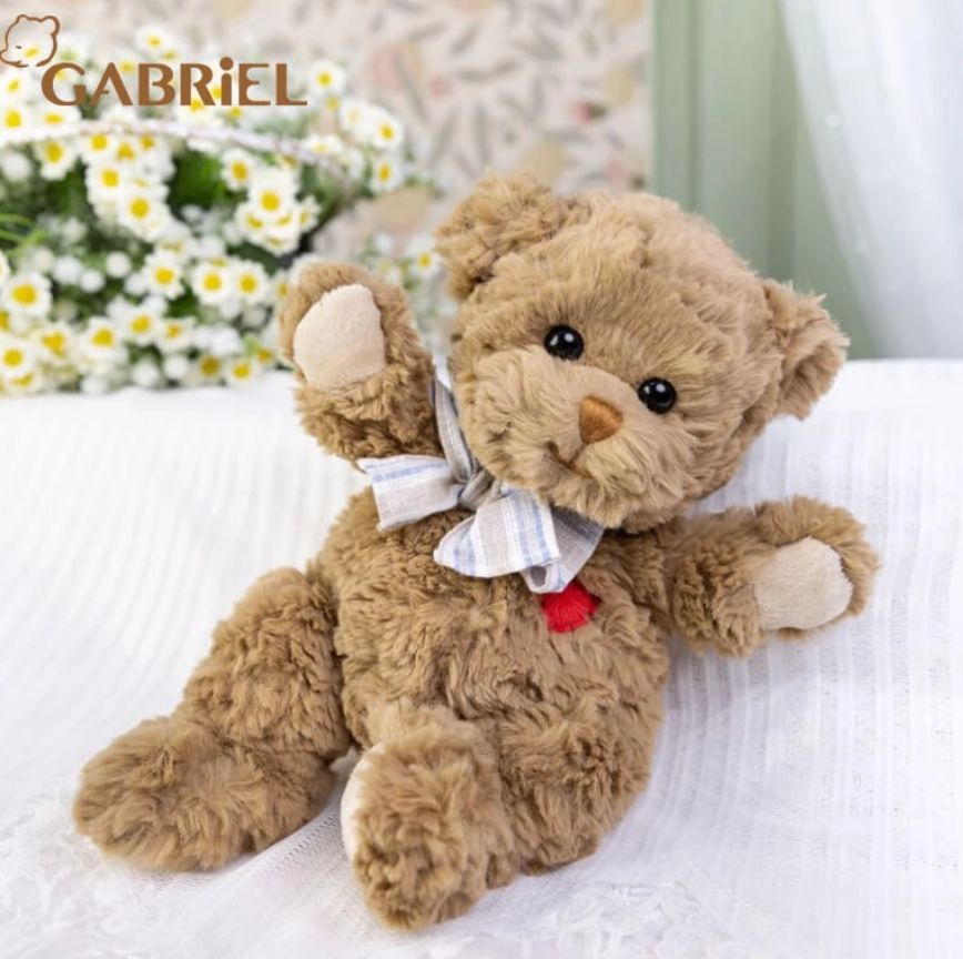 GABRiEL Herbert Bear 25cm