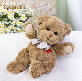 GABRiEL Herbert Bear 25cm