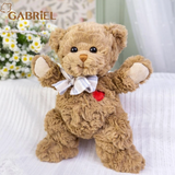 GABRiEL Herbert Bear 25cm