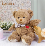 GABRiEL Herbert Bear 25cm