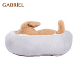 GABRiEL Loulou Puppy 18cm