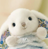 GABRiEL Lumi Bunny 15cm