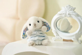 GABRiEL Lumi Bunny 15cm
