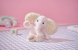 GABRiEL LouLou Elephant 32cm