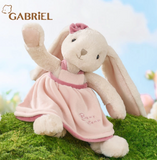 GABRiEL Rebecca Bunny 30cm
