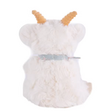 GABRiEL Agnelle Goat 18cm