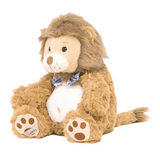 GABRiEL Alex Lion 40cm