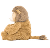 GABRiEL Alex Lion 40cm