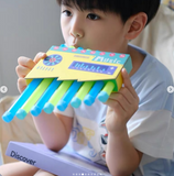 Toy Maker Materials Sets: Acoustics