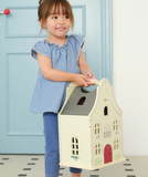 Maison de Rêve Dollhouse 24pc