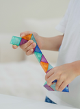 Twist Ruler Play Set