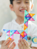 Twist Ruler Play Set