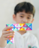 Twist Ruler Play Set
